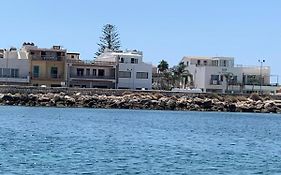 Amareilmare2